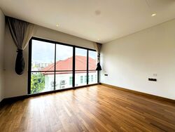 Goldhill Drive (D11), Detached #449473281